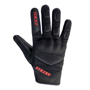 Luva Texx New Strike