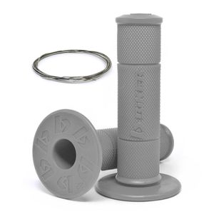 Manopla Diamond Grip Biker
