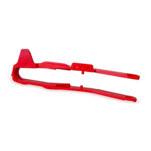 Guia Balança CRF 250F Biker