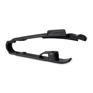 Guia Balança KTM EXC/F 11/17 / SX/F 11/16 / Husqvarna 14/19 Biker