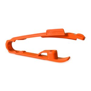 Guia Balança KTM EXC/F 11/17 / SX/F 11/16 / Husqvarna 14/19 Biker