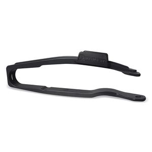Guia Balança YZ 250/450 F 09/20 / WR 250/450 F 16/20 Biker