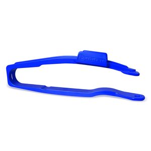 Guia Balança YZ 250/450 F 09/20 / WR 250/450 F 16/20 Biker