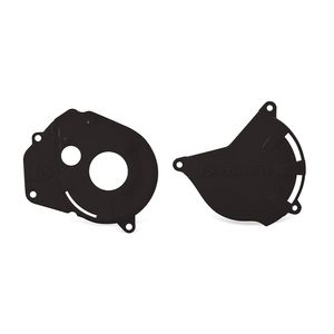 Protetor de Motor KX 450 19+ Biker