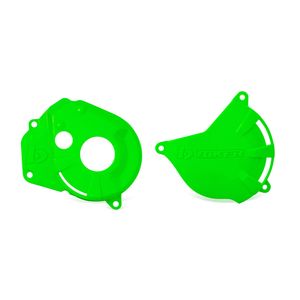 Protetor de Motor KX 450 19+ Biker