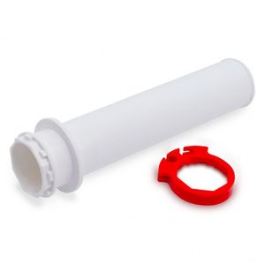 Tubo de Acelerador YZ 250F 01/11 KX 250/450F 14/18 RMZ 450 08/19 Biker