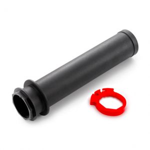 Tubo do Acelerador Yamaha TTR 230/ TTR 125 Biker