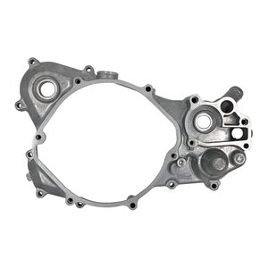 Carcaça Original CR 250R 98/01 Honda 11341-KZ3-J10