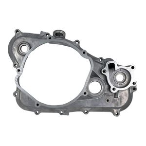 Carcaça Original CRF 250R 05/09 Honda 11331-KRN-730