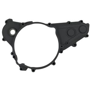 Carcaça Interna Original RM 250 96/00 Suzuki 11341-37E01