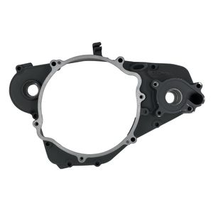 Carcaça Original RM 250 90/93 / RMX 250 90/98 Suzuki 11340-28811