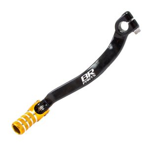 Pedal de Câmbio RM 125 89/11 BR Parts