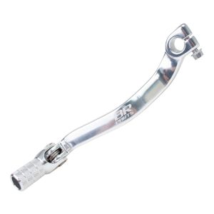 Pedal de Câmbio RM 125 89/11 BR Parts