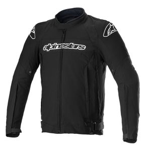 Jaqueta Alpinestars T GP Force