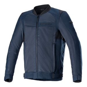Jaqueta Alpinestars Luc V2 Air