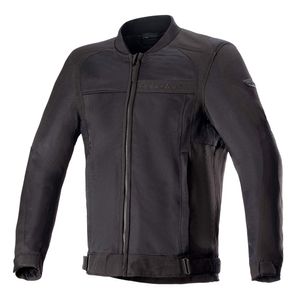 Jaqueta Alpinestars Luc V2 Air
