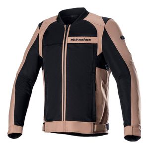 Jaqueta Alpinestars Luc V2 Air