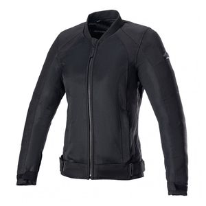 Jaqueta Alpinestars Eloise V2 Womens Air Feminina