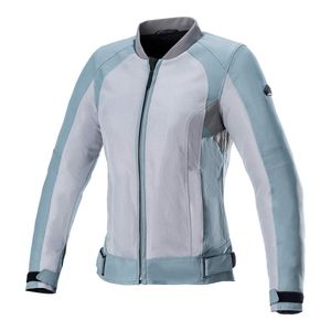 Jaqueta Alpinestars Eloise V2 Womens Air Feminina