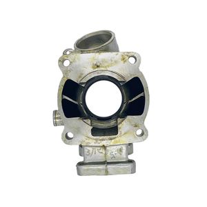 Cilindro Original KX 80 1991 Kawasaki 11005-1632