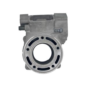 Cilindro Original RM 125 96/00 Suzuki 11200-27870