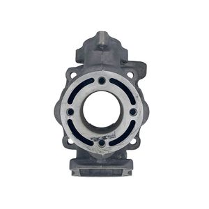 Cilindro Original CR 80R 88/02 Honda 12110-GBF-840