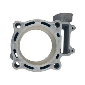 Cilindro Original CRF 450R 02/03 Honda 12100-MEB-670