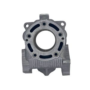 Cilindro Original CR 125 05/07 Honda 12110-KSR-730