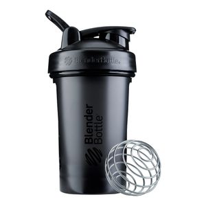 Coqueteleira Blender Bottle Classic V2 20OZ 600ML