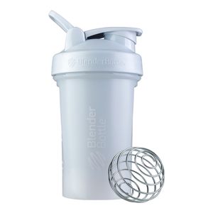 Coqueteleira Blender Bottle Classic V2 20OZ 600ML