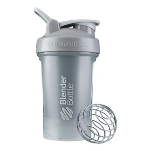 Coqueteleira Blender Bottle Classic V2 20OZ 600ML