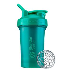 Coqueteleira Blender Bottle Classic V2 20OZ 600ML