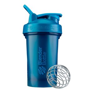 Coqueteleira Blender Bottle Classic V2 20OZ 600ML