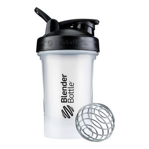 Coqueteleira Blender Bottle Classic V2 20OZ 600ML