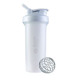 Coqueteleira Blender Bottle Classic V2 28OZ 830ML