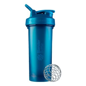 Coqueteleira Blender Bottle Classic V2 28OZ 830ML