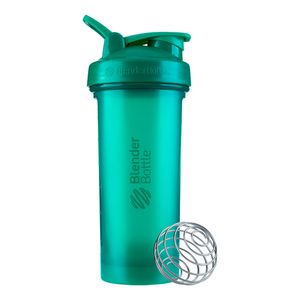 Coqueteleira Blender Bottle Classic V2 28OZ 830ML