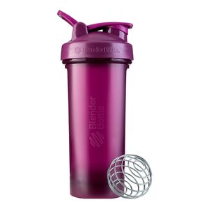 Coqueteleira Blender Bottle Classic V2 28OZ 830ML