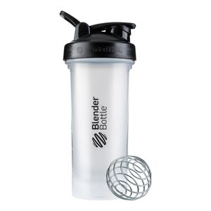 Coqueteleira Blender Bottle Classic V2 28OZ 830ML