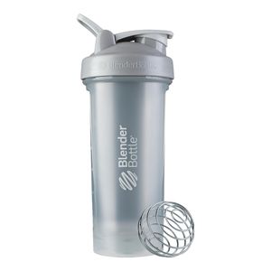 Coqueteleira Blender Bottle Classic V2 28OZ 830ML