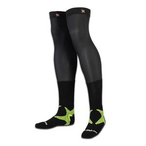 Meião Brace Pro Mattos Racing