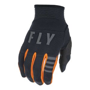 Luva Fly F16 22