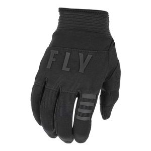 Luva Fly F16 22