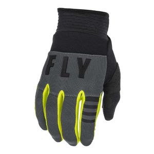 Luva Fly F16 22