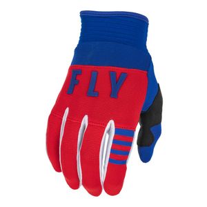 Luva Fly F16 22