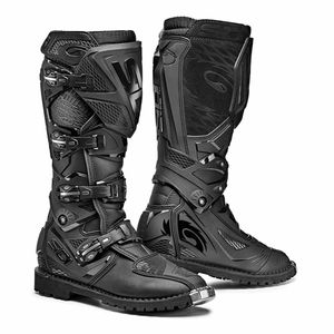 Bota Sidi X-3 Enduro
