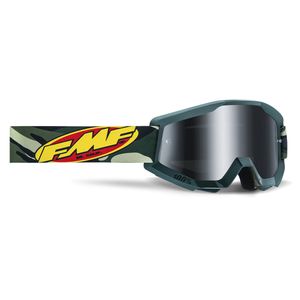 Óculos FMF Powercore Espelhado