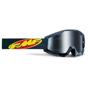 Óculos FMF Powercore Espelhado