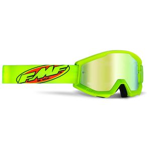 Óculos FMF Powercore Espelhado