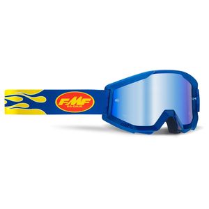 Óculos FMF Powercore Espelhado